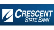 Crescent State Bank