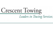 Crescent Towing