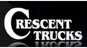 Crescent Ford Truck Sales