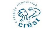 The Crest Fitness Club