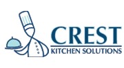 Crest Kitchen Solutions