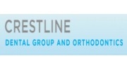 Crestline Dental Group & Orthodontics