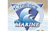 Crestview Marine