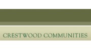 Crestwood Communities