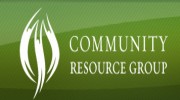 Community Resource Group