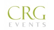 Event Planner in Seattle, WA
