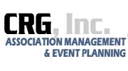 Construction Resources Group