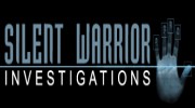 Silent Warrior Investigations