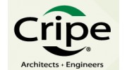 Cripe Architects Engineers