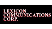 Lexicon Communications