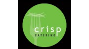 Crisp Catering