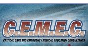 Critical Care & Emerg Med Con