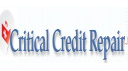 CCR Mortgage Debt Elimination Houston