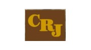 CRJ & Associates