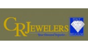 C R Jewelers Outlet