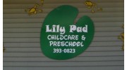 Lily Pad Childcare & Preschool