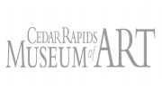Museum & Art Gallery in Cedar Rapids, IA