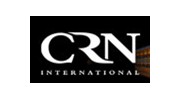 CRN International Inc
