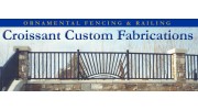 Fencing & Gate Company in Denver, CO
