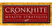 Cronkhite Wealth Strategies