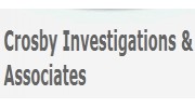 Crosby Investigations & Associates
