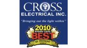 Electrician in Fremont, CA