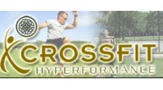 Crossfit Hyperformance