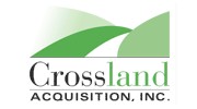 Crossland Acquisition