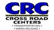 Cross Road Centers