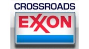 Crossroads Exxon