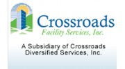 Crossroads Facility Services