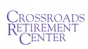 Crossroads Retirement Center