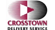 Crosstown Delivery Service