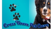 Cross Town Pet Care