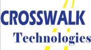 Crosswalk Technologies