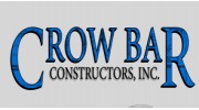 Crowbar Constructors
