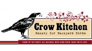Crow Kitchen