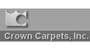Crown Carpets