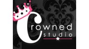 Crowned Studio