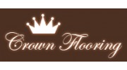 Crown Flooring