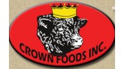 Crown Foods