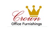 Crown Office Furnishings