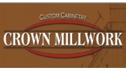 Crown Millwork