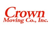 Crown Moving