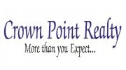 Crown Point Realty