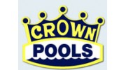 Crown Pools
