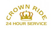 Crown Ride