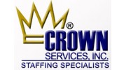 Crown Service