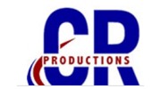 C & R Productions