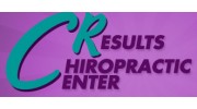 CR Results Chiropractic Center